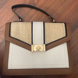 Aldo Purse